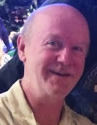 Joseph Mitchell Chambers Obituary