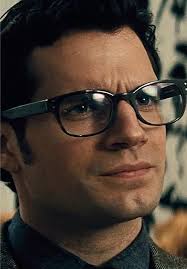 Anthony Clark Mafs Batman