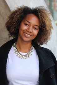 African American Hairstyles Summer Natural Hair Guide Natural Hair Styles Hair Guide Natural Hair Tips