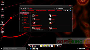 Windows 10 Gamer Edition 2018 Windows 10 Gamer Windows