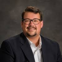 Seth Odom's Instagram, Twitter & Facebook