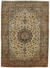 Get direct access to 2nd life through official links provided below. Persian Rugs Carpets Online Carpetu2