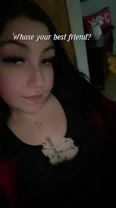 My Sierra😌🩷 @Sierra Townsend #CapCut #bestfriend #longdistancebestfriend  #bestfriends #916tiktoks #trendingvideo #sactown916 #fyp #916tiktok  #sactown #prettygirl