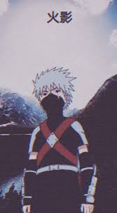 See more naruto kakashi wallpaper, kakashi wallpaper, kakashi sasuke wallpaper, kakashi desktop looking for the best kakashi hatake wallpaper? Kid Kakashi 2858779 Hd Wallpaper Backgrounds Download