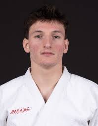 Oceania Championships Cadets 2017