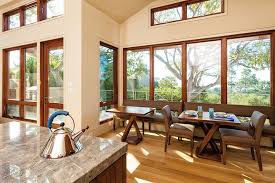 The aoa design center understands that every project is unique. Windsor Windows Doors On Twitter Open Up Your World To Stunning Views With Retractable Screens Available On Pinnacle Select Push Out And Crank Out Casement Windows Https T Co Cmbvqcfevf