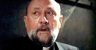 John Carpenter's 1987 Film Prince of Darkness Review and Discussion