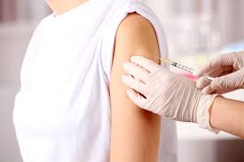 This is the newest place to search, delivering top results from across the web. Fat Burning Injections Glenmore Healthcare