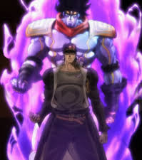 Check spelling or type a new query. Star Platinum Jojo S Bizarre Encyclopedia Jojo Wiki
