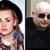 Voir plus d'idées sur le thème boy george, rock année 80, musique 80. 1