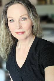 Deborah Foreman