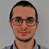 Kitson Smith's Instagram, Twitter & Facebook