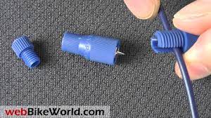 Shop electrical supplies online at mesco electrical supply. Using The Posi Lock Posi Tap And Posi Twist Youtube