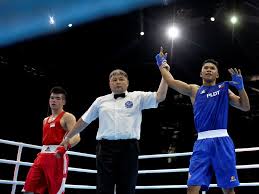 Теги:2020 tokyo olympics | uzbek boxing. Filipino Boxing Chief Says Country Lost Steam After Tokyo 2020 Postponement