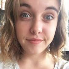 Stream Dani Lynn music