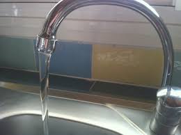 We did not find results for: Eau Du Robinet Impropre Dans Le Sud Le Journal De Mayotte Actualite