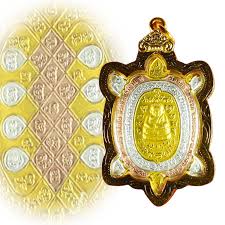 Image result for Triumfetta amuletum