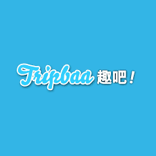 預訂趣吧達人帶路 訂製專屬於您的自由行 趣吧提供個性化 客製化旅遊體驗 戶外探索 私房景點 交通票券與包車旅遊 藉由達人帶路探索亞洲在地文化 趣吧提供旅行三大保證 透明化的價格 安全的旅行體驗 專屬線上即時客服 讓旅程安心又自在 neon signs taiwan