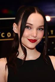 Scot Wade Cain Editorial Stock Photo