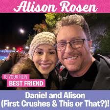 Jonathan Ponder's Instagram, Twitter & Facebook