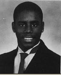 Class of 1987 (Miami Killian Senior High)