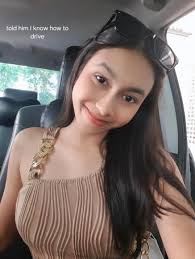 hara (@ice_creamnahot)