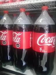 Explore roitberg's photos on flickr. Almacen Caryman Bebidas Desechables Coca Cola 3 Litros Facebook