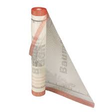 Aceasta este recomandata atat pentru utilizarea la interior, cat si la exterior. Plasa Din Fibra De Sticla Baumit Startex