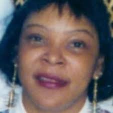 Louise Perry Reese Obituary in Opelika at Harris Funeral Home, Inc.