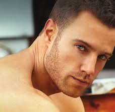 The search for a sane republican nominee continues