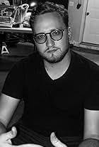 Christopher McInturff