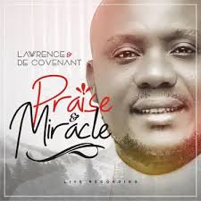 Let Your Will Be Done (feat. James Okon & Freke Umoh)