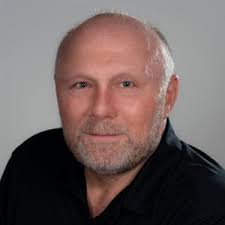 Homes for Sale in East Aurora NY