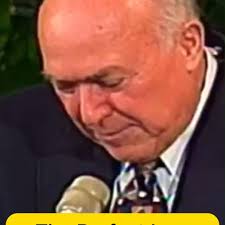 Only God Devotional — Day 4 🙌 Today's focus: Leaving a Legacy of Faith  from 2 Timothy 1:5 — a reminder that our faith can impact generations to  come. Rewatch the livestream,