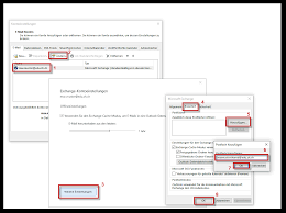Free outlook email and calendar. Freigegebene Postfacher
