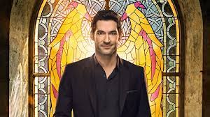 Hablamos una vez más de lucifer, y aunque el encargado de interpretar a amenadiel, el actor d.b. Lucifer 6 Temporada Data De Estreia Noticias E Spoilers Na Netflix