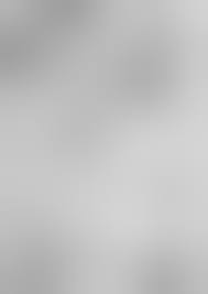 ふたなりママは欲求不満 - 同人誌 - エロ漫画 - NyaHentai