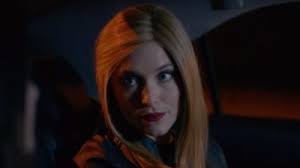 David Clyde Carr: Películas, biografía y listas en MUBI