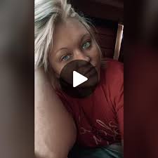 amber mcfadden (@amber...1991)'s videos with original sound