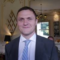 Matthew Greenman Email & Phone Number