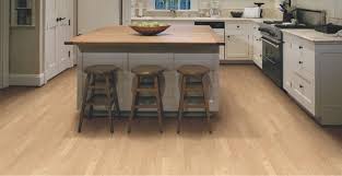 Sand in the opposite direction of the drum motion. Hardwood Flooring Species Carpet One Floor And Home