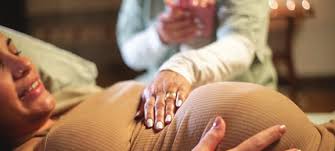 Maternal Child Health