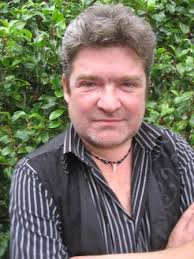 crunchproductions.co.uk