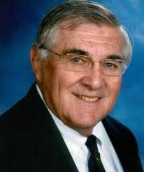 Ernest Shriver Obituary (1939