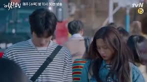 True beauty ep 15 eng sub latest drama korean drama. True Beauty Ep 15 Eng Sub Off 58