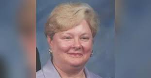 Judith Ponder Waters Obituary