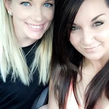 Shea jones (@Sheajon34780111)