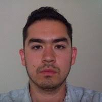 10+ "Octavio Lepe" profiles