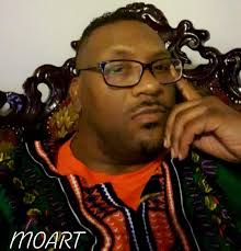 If you know me, you know that I love kids. Especially art kids. I love  their exuberance and their amazing creativity. I taught art camp for many  years, and will again, because