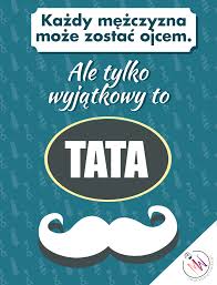 Obchody bożego ciała w polsce. Dzien Ojca O Matko Wariatko
